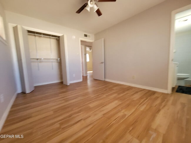 Building Photo - 7213 Alto Rey Ave