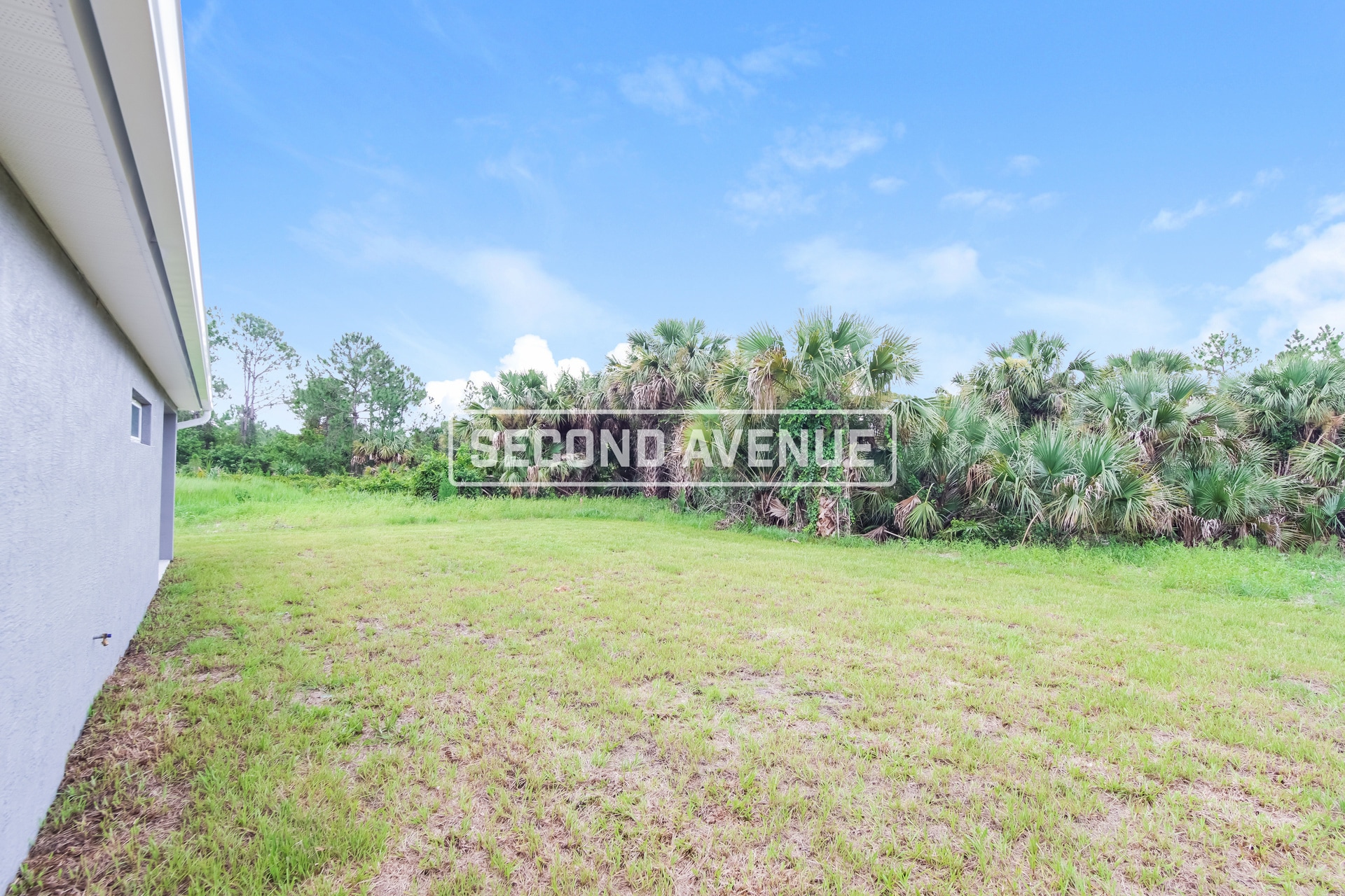 Building Photo - 518 Fountain St SW