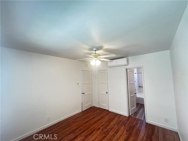 Building Photo - 1015 Thompson Ave