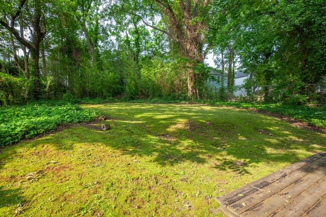 Building Photo - Spacious 3bd/2ba On Quiet Street Minutes From Atlanta BeltLine and I-20/75/85!