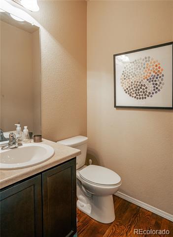 Building Photo - 6010 Traditions Dr