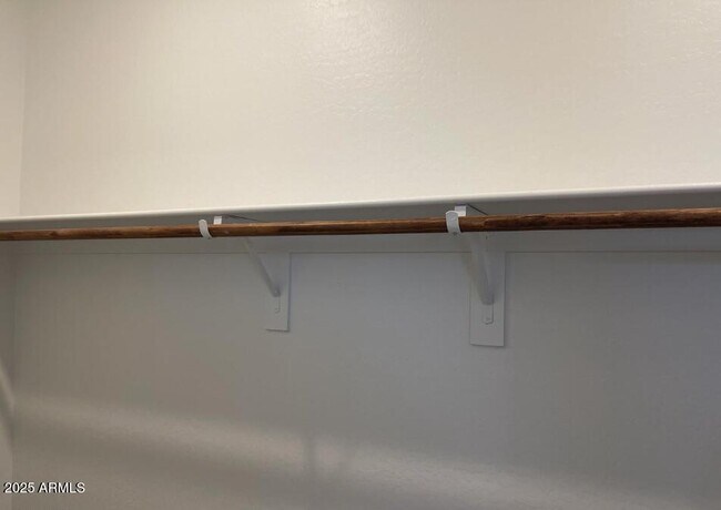 Building Photo - 2783 E Tie Down Dr