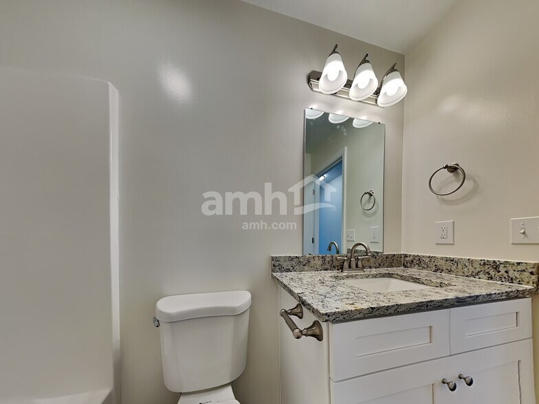 Building Photo - 6824 Audrianna Ln