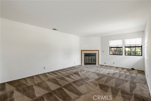 Building Photo - 8331 E Grand Ave