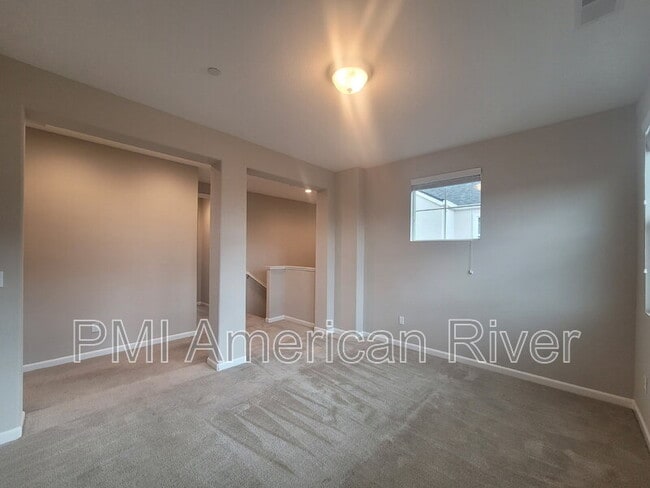 Building Photo - 5359 Sable Wood Ln