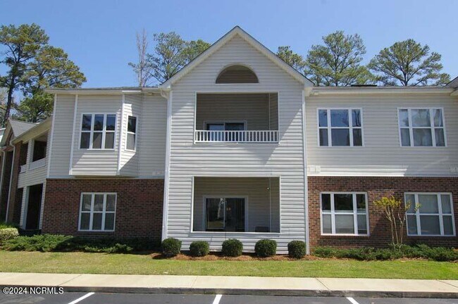 Building Photo - 1129 Turtle Creek Rd