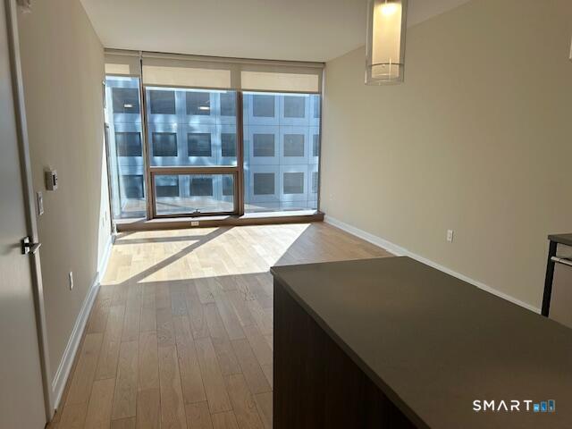 Building Photo - 401 Atlantic St