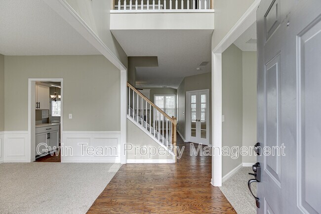 Building Photo - 305 Leatherman Ct