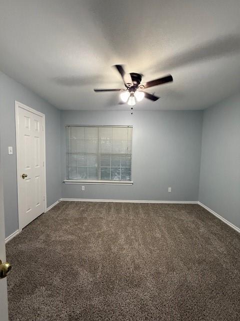 Building Photo - 16847 Carrollton Creek Ln