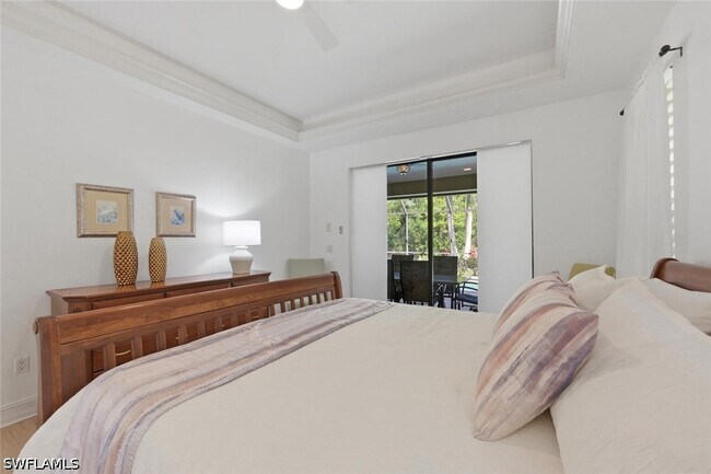 Building Photo - 18127 Royal Hammock Blvd