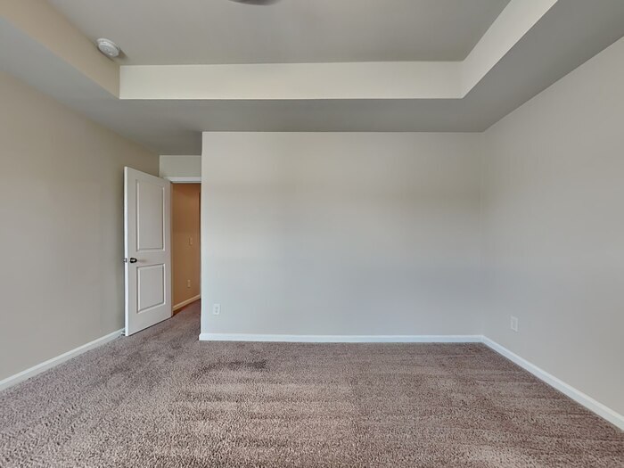 Building Photo - 27 Blue Fescue Way