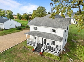 Building Photo - 4363 County Rd O
