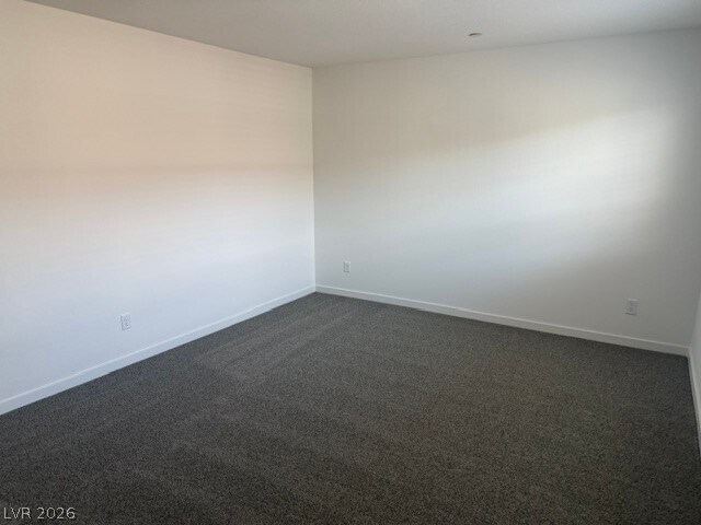Building Photo - 920 Rosy Starling St