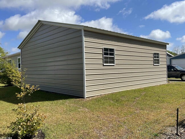 Building Photo - 17650 Co Rd 10