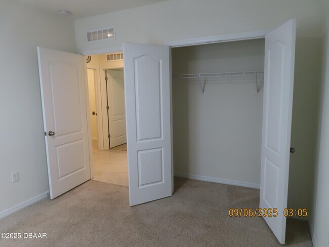 Building Photo - 35 Caballero Ct