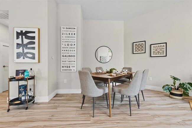 Building Photo - 5609 Tura Ln