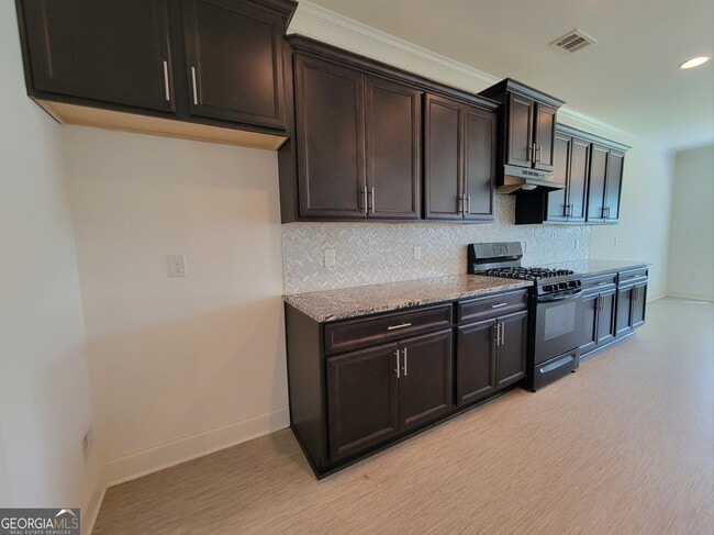 Building Photo - 2303 Indigo Stone Wy