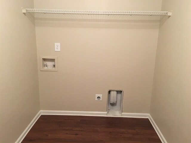 Building Photo - 13 Holly Springs Cir