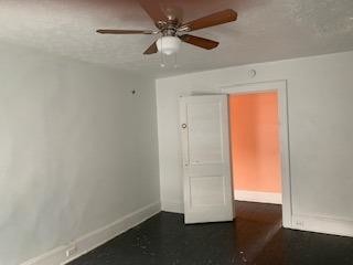 Building Photo - 413 E Loudon Ave