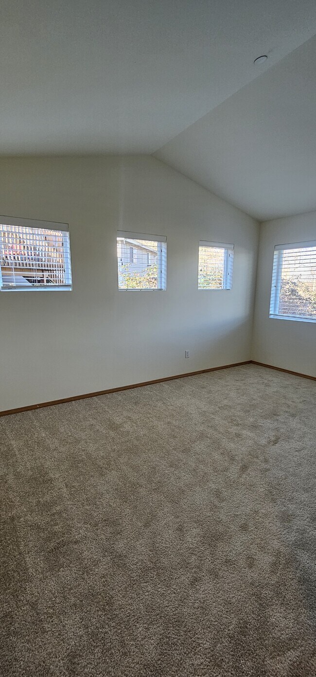 Building Photo - 2301 116th St SW