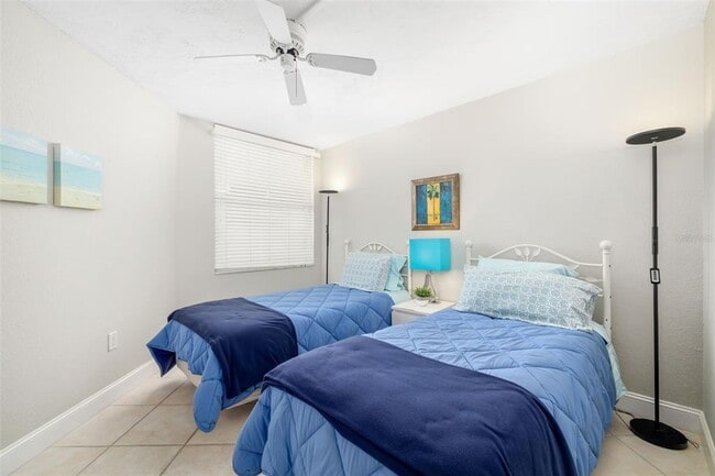 Building Photo - 1770 Benjamin Franklin Dr