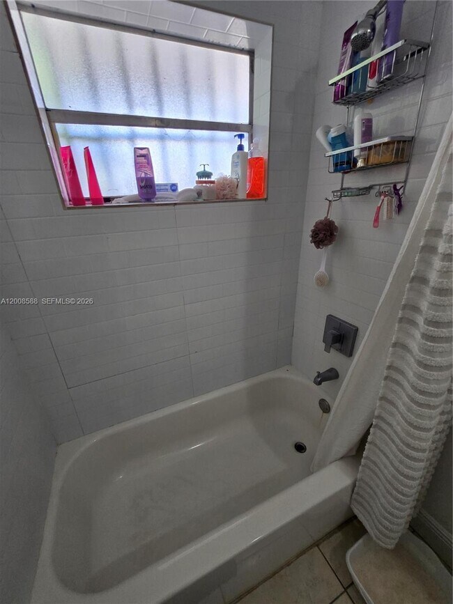 Building Photo - 11800 SW 216th St