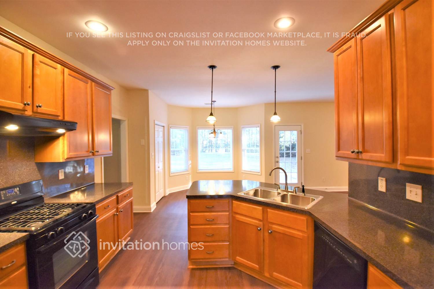 Building Photo - 379 Harvest Run