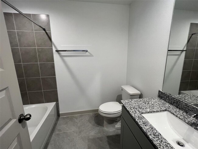 Building Photo - 4954 Pne Hvn Ln