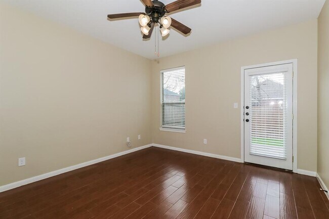 Building Photo - 1428 Muirfield Bend Dr