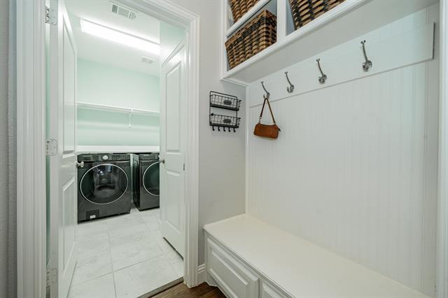 Building Photo - 2023 Cutter Crossing Pl