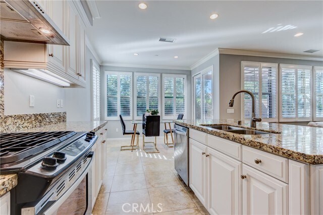 Building Photo - 24 Oakfield