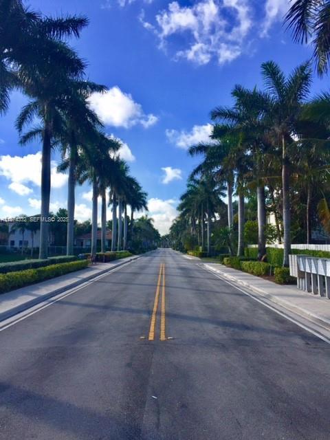 Building Photo - 1140 Oysterwood St