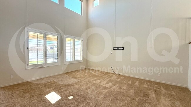 Building Photo - 5655 N 88th Ln