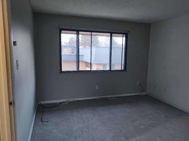 Building Photo - 7995 E Mississippi Ave