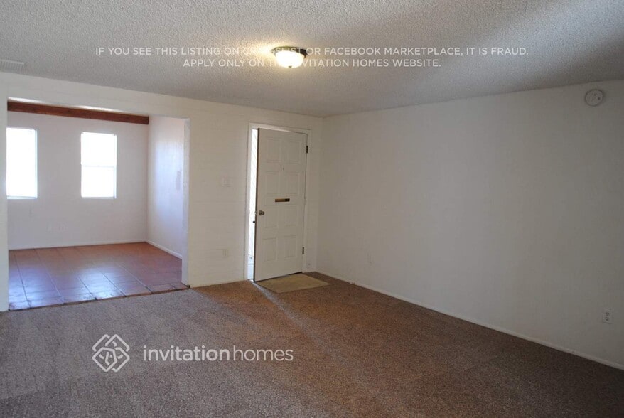 Building Photo - 4317 N 71st Ln