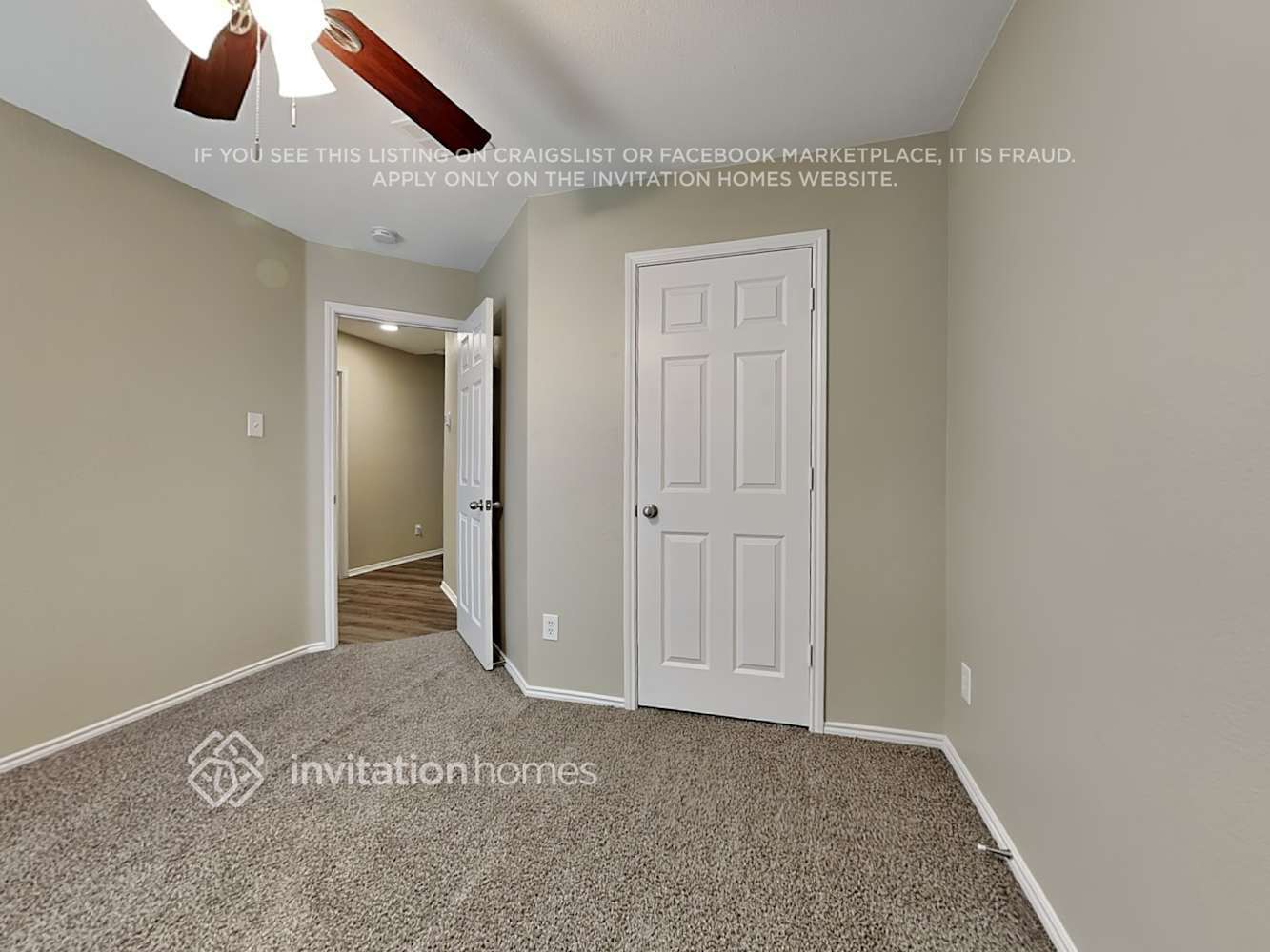 Building Photo - 2612 Redwood St