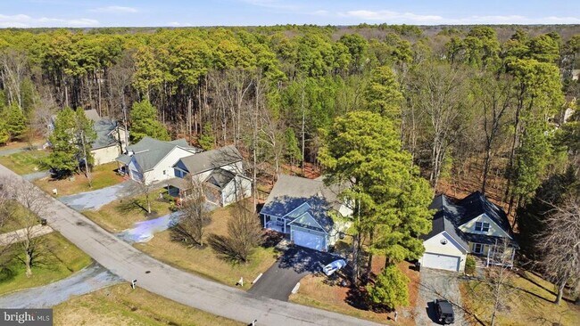 Building Photo - 5807 Blue Claw Ct