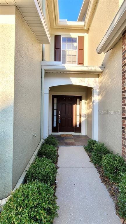 Building Photo - 4616 Barnstead Dr