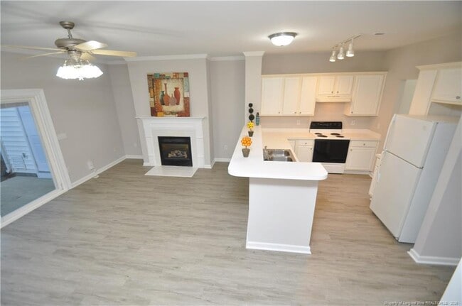 Building Photo - 117 Arbor Light Rd