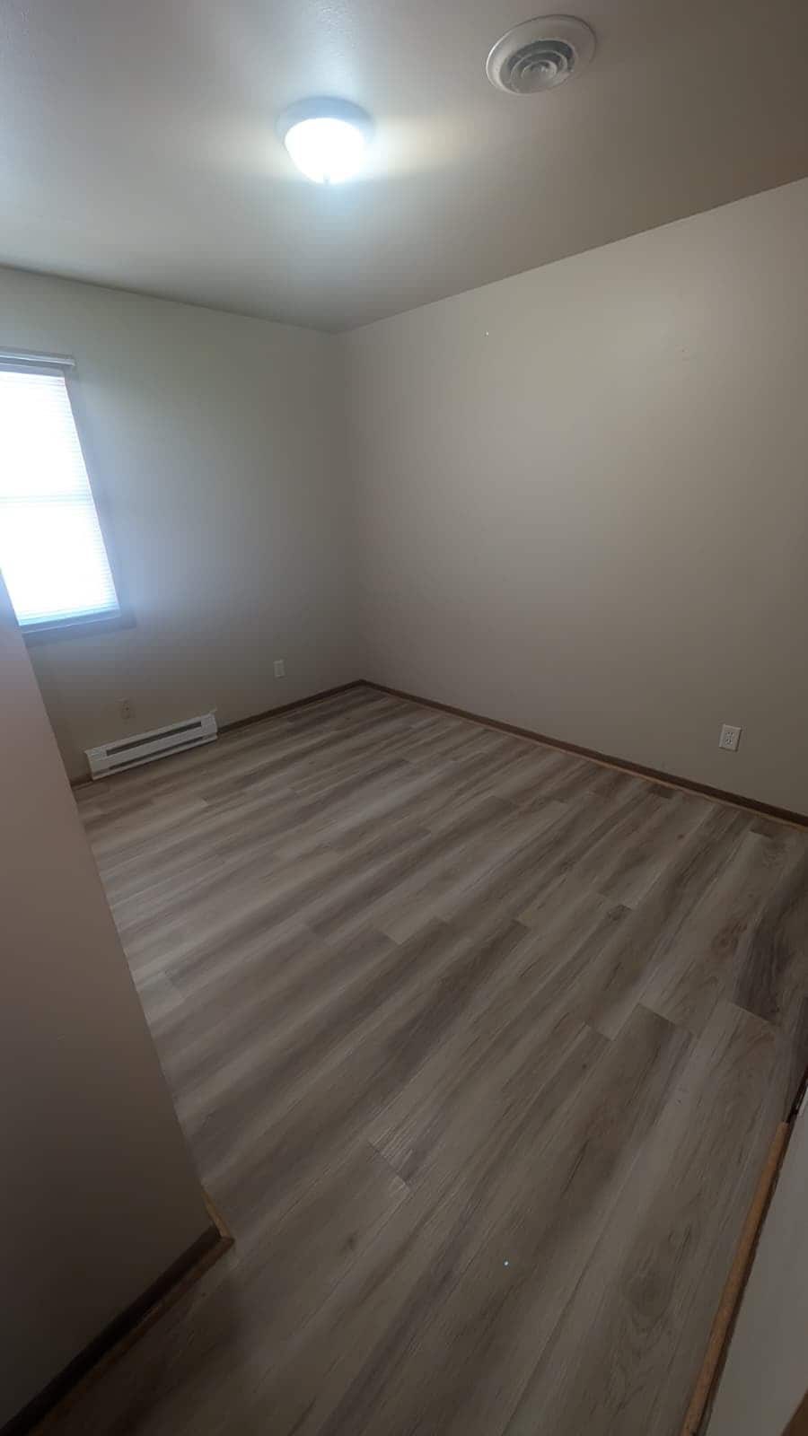 Building Photo - 3713 Mangin St