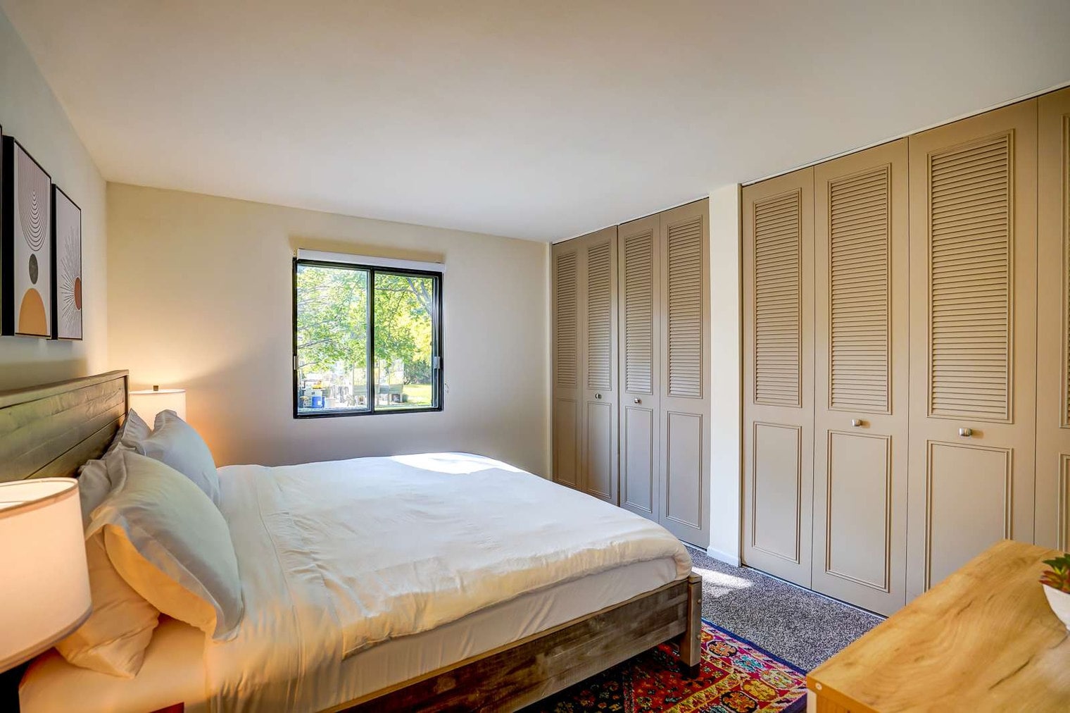 Building Photo - 3367 S 100th St