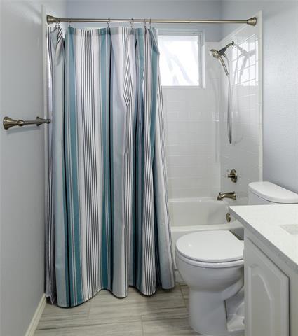 Building Photo - 18532 Shadow Ridge Dr