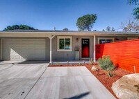 Building Photo - 4461 Scenic Ln