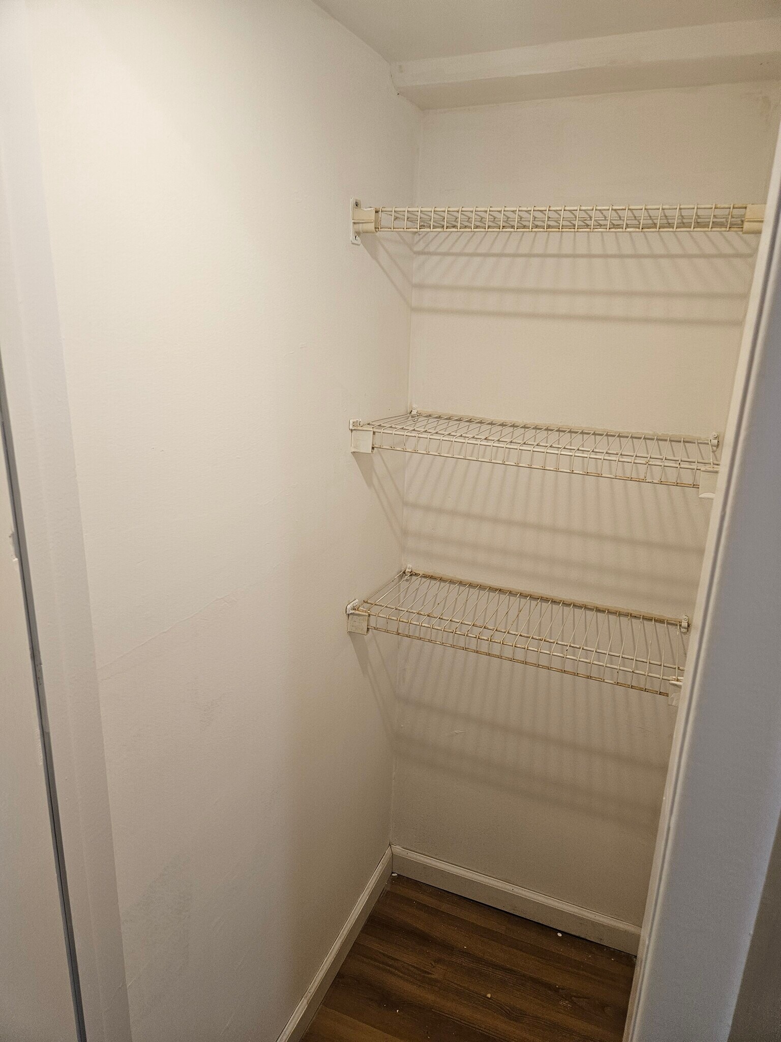 Building Photo - 17 Prospect St