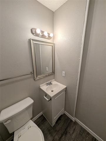 Building Photo - 424 Langley Ave