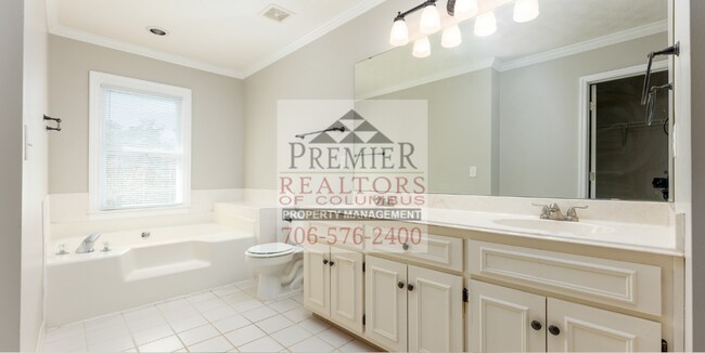 Building Photo - 4186 Lindale Ct
