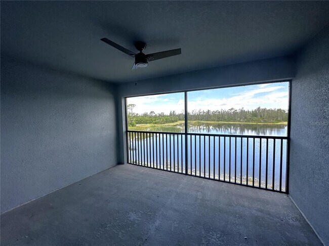 Building Photo - 14271 Heritage Landing Blvd