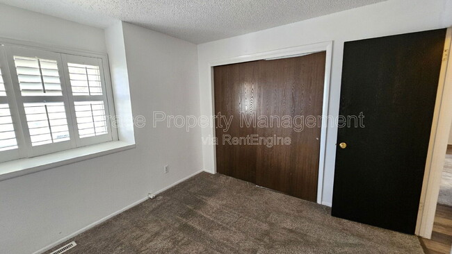 Building Photo - 2044 W 101st Ave