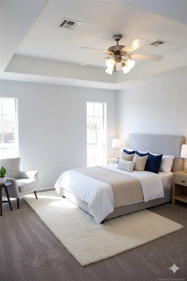 Building Photo - Outside Lovers Dream, 3/2 Large Fenced Yard