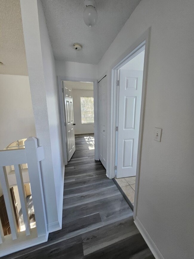 Building Photo - Kissimmee Pool Home with 7 bedrooms!